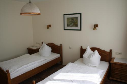 Hotel Bad Schmiedeberger Hof Стая снимка